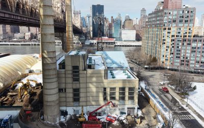 April 15 Town Hall — This Is Our Moment