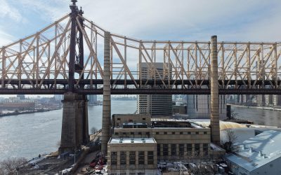 Join Our Rally on March 7th, 11 am